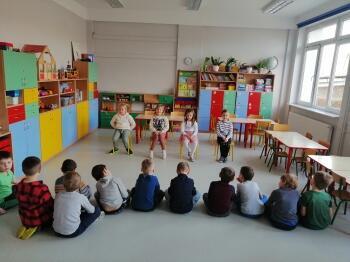 IMG_20220308_083805