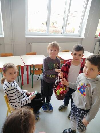 IMG_20220308_084452