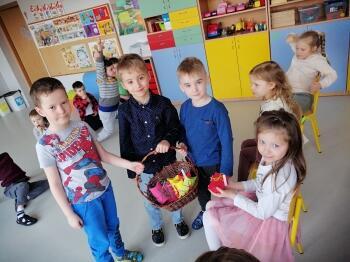 IMG_20220308_084528