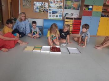 IMG-20220701-WA0028