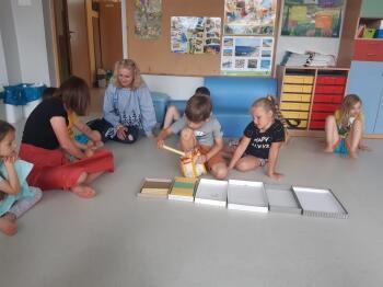 IMG-20220701-WA0033