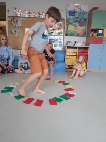 IMG-20220701-WA0072