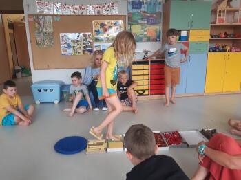 IMG-20220701-WA0079