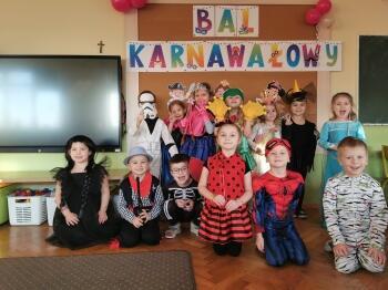 IMG_20230209_080330