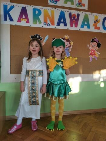 IMG_20230209_080519