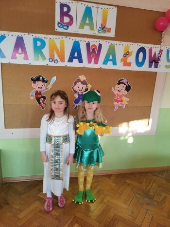 IMG_20230209_080542