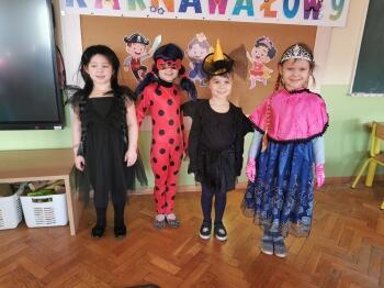 IMG_20230209_080707
