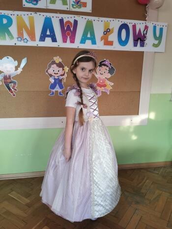 IMG_20230209_081456