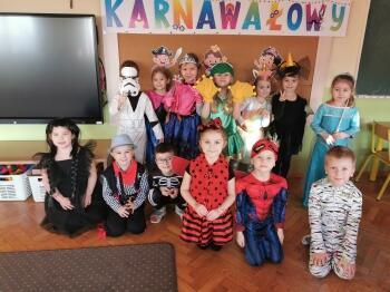IMG_20230209_080323