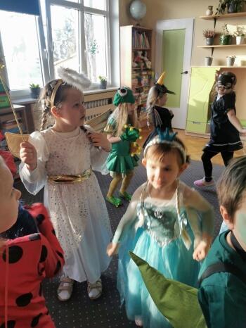 IMG_20230209_091046