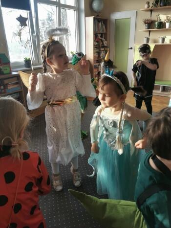 IMG_20230209_091048