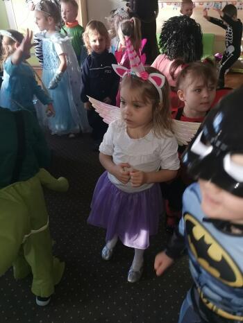 IMG_20230209_091054