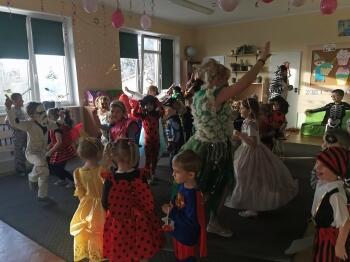 IMG_20230209_091107