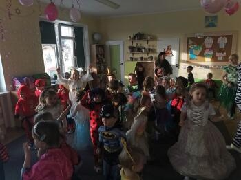 IMG_20230209_091113