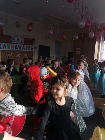 IMG_20230209_091438