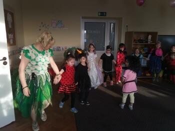 IMG_20230209_091421