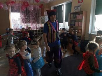 IMG_20230209_091356