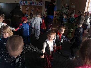 IMG_20230209_091430