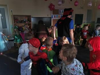 IMG_20230209_091428