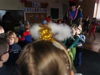 IMG_20230209_091433