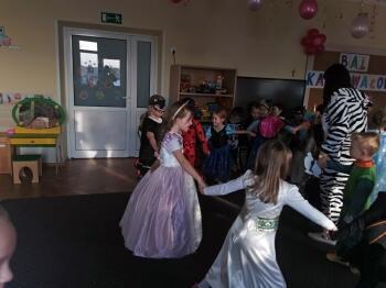 IMG_20230209_091510