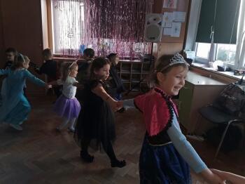 IMG_20230209_091523