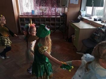 IMG_20230209_091528