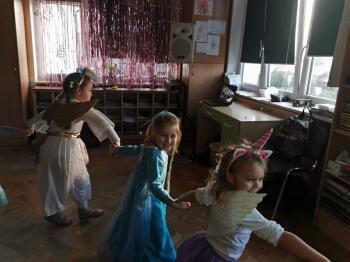 IMG_20230209_091525