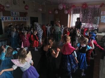 IMG_20230209_091602