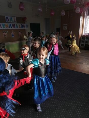 IMG_20230209_091441