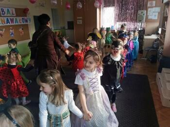IMG_20230209_091729