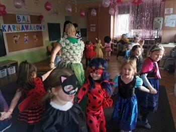 IMG_20230209_091732
