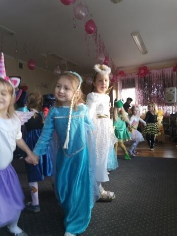 IMG_20230209_091736