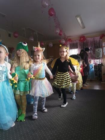 IMG_20230209_091740
