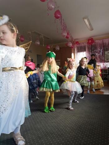 IMG_20230209_091738