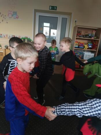 IMG_20230209_091745