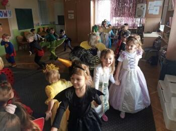 IMG_20230209_091727