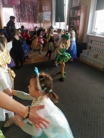 IMG_20230209_091757