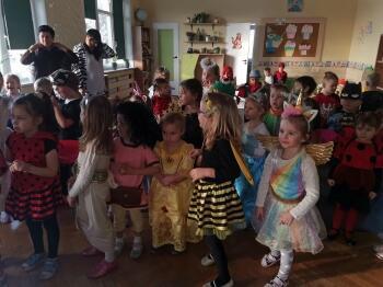 IMG_20230209_091833