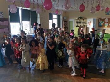 IMG_20230209_091851
