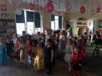 IMG_20230209_091858