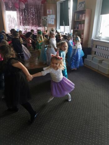 IMG_20230209_091755