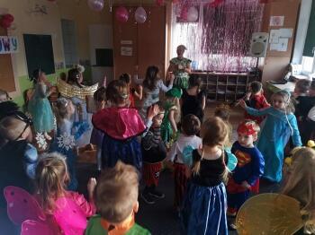 IMG_20230209_092029