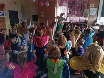 IMG_20230209_092031