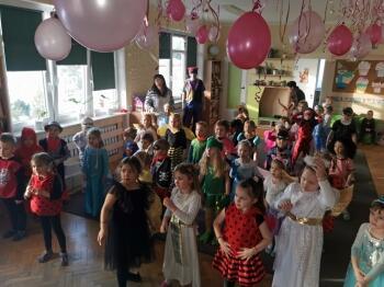 IMG_20230209_092057