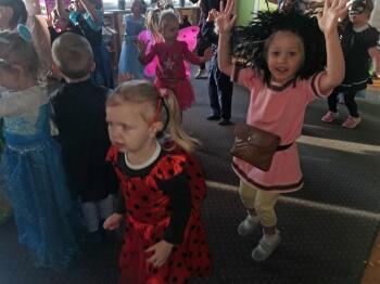 IMG_20230209_092132