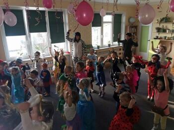 IMG_20230209_092123