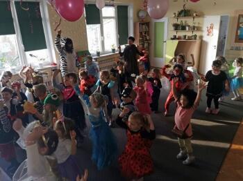 IMG_20230209_092124