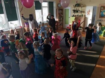 IMG_20230209_092127