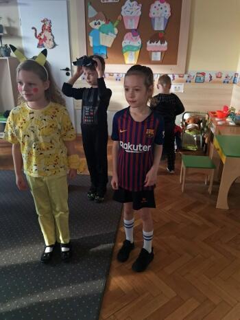 IMG_20230209_092316